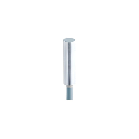Baumer IFRM 06P1701/L Proximity Sensor, compact and reliable for industrial use.