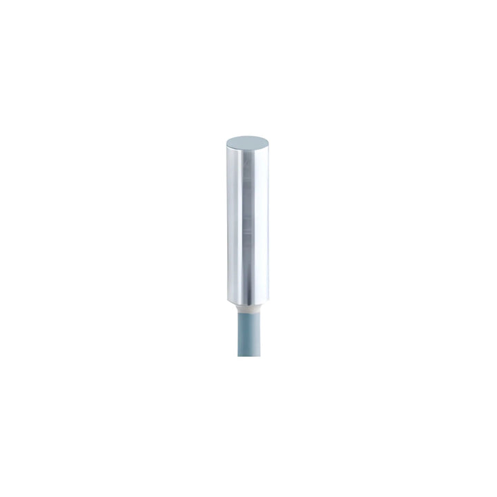 Baumer IFRM 06P1701/L Proximity Sensor, compact and reliable for industrial use.