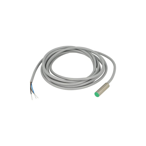 Baumer IFRM-06P1713/L Proximity Sensor for industrial applications.