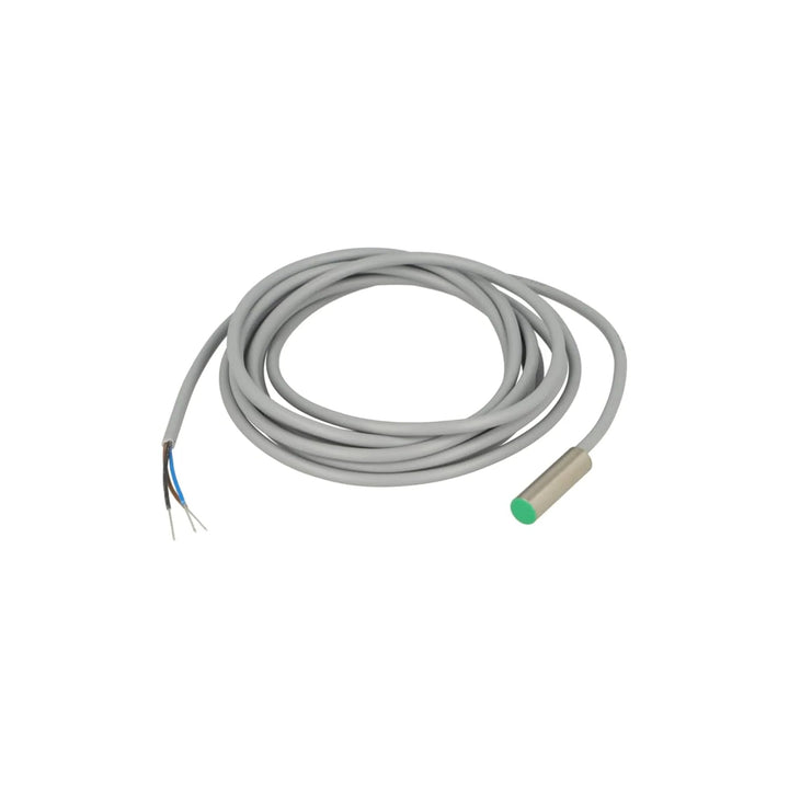 Baumer IFRM-06P1713/L Proximity Sensor for industrial applications.