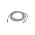 Baumer IFRM-06P1713/L Proximity Sensor for industrial applications.