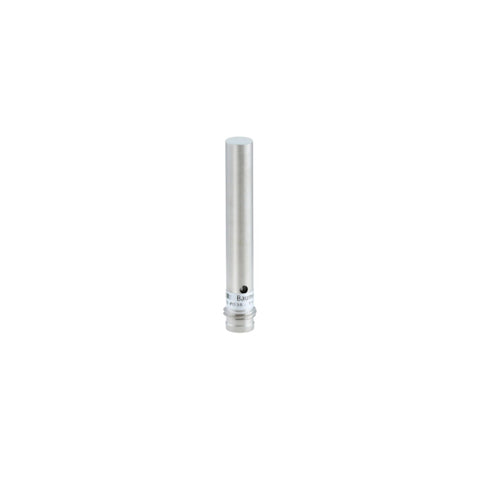 Baumer IFRM 06P17A1/S35L industrial sensor