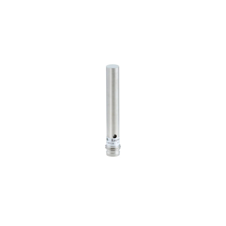 Baumer IFRM 06P17A1/S35L industrial sensor