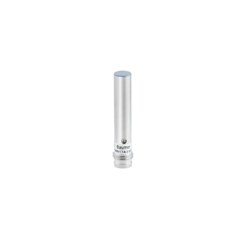Baumer IFRM-06P17A3/S35L Proximity Sensor ideal for precision detection in industrial environments.