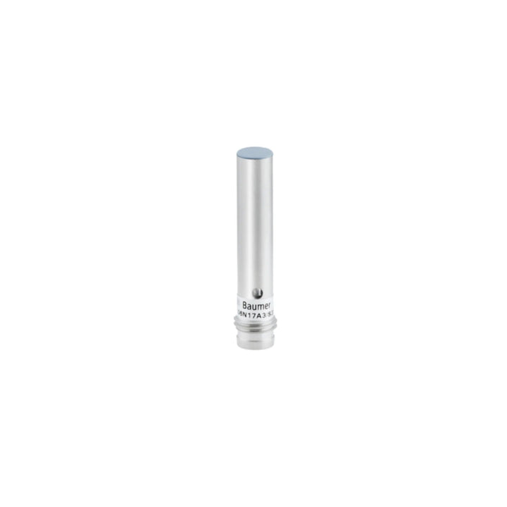 Baumer IFRM-06P17A3/S35L Proximity Sensor ideal for precision detection in industrial environments.