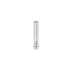 Baumer IFRM-06P17A3/S35L Proximity Sensor ideal for precision detection in industrial environments.