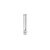 Baumer IFRM 06P37A3/S35L Proximity Sensor offering high-performance detection and robust industrial design.