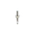Baumer IFRM-08N17A1-S35L Proximity Sensor with high reliability and compact design.
