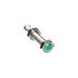 Baumer IFRM-08P13G1/S35L Proximity Sensor designed for industrial applications.