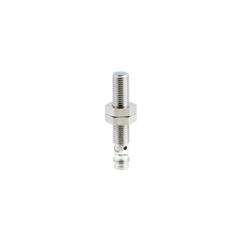 Baumer IFRM 08P1701/S35L industrial sensor
