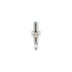 Baumer IFRM 08P1701/S35L industrial sensor
