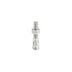 Baumer IFRM-08P1703-S14L Proximity Sensor, reliable industrial application