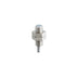 Baumer IFRM-08P1713/L Proximity Sensor, reliable for various industrial applications.