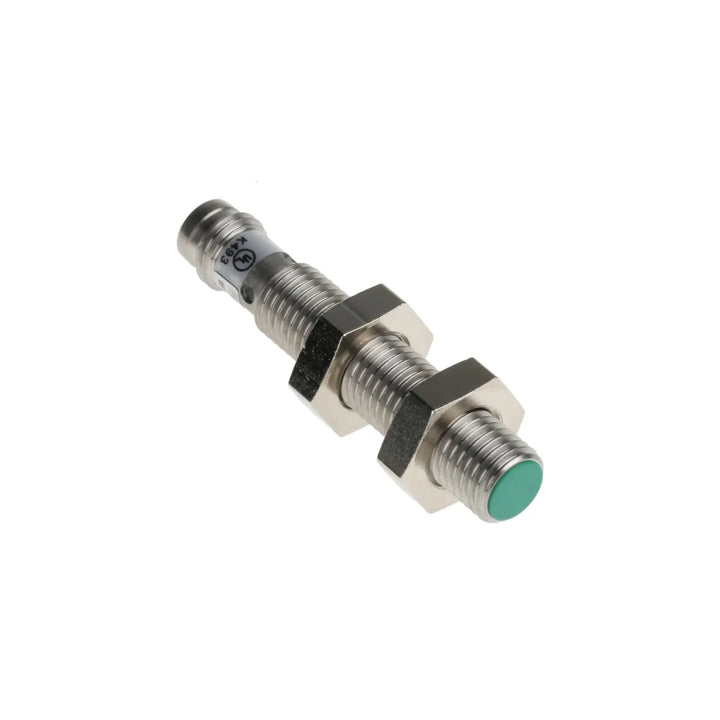 Baumer IFRM-08P17A1-S35L industrial sensor