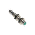Baumer IFRM-08P17A1-S35L industrial sensor