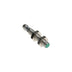 Baumer IFRM 08P17A1/S35L industrial sensor