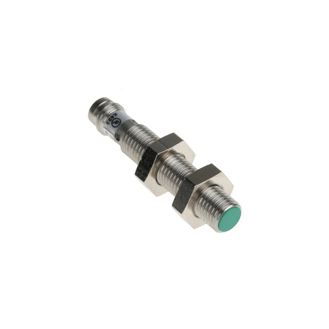 Baumer IFRM-08P17A3-S35L industrial sensor