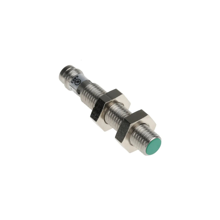 Baumer IFRM-08P17A3-S35L industrial sensor