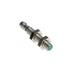 Baumer IFRM-08P17A3-S35L industrial sensor