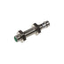 Baumer IFRM-08P17G1/S35L Proximity Sensor for industrial applications.