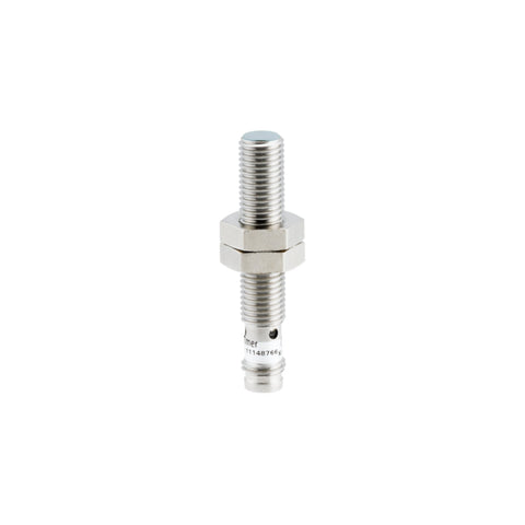 Baumer IFRM-08P37A1-S35L industrial sensor