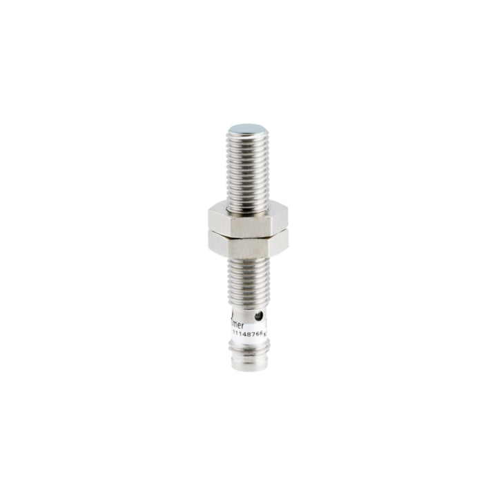 Baumer IFRM-08P37A1-S35L industrial sensor