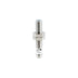 Baumer IFRM-08P37A1-S35L industrial sensor