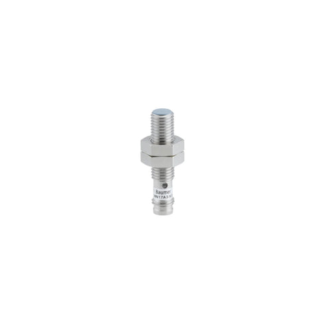 Baumer IFRM 08P37A3/S35L industrial sensor