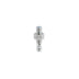 Baumer IFRM 08P37A3/S35L industrial sensor