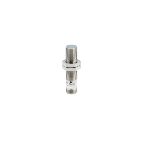 Baumer IFRM 121701/S14 industrial sensor