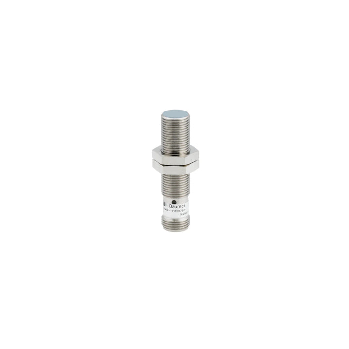 Baumer IFRM 121701/S14 industrial sensor