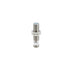 Baumer IFRM 121701/S14 industrial sensor