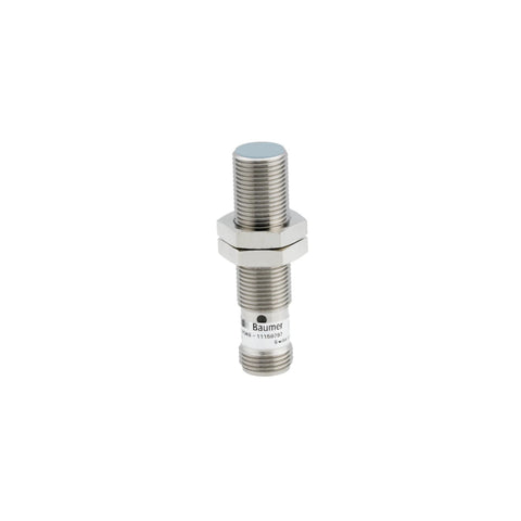 Baumer IFRM 12N1701/S14L industrial sensor
