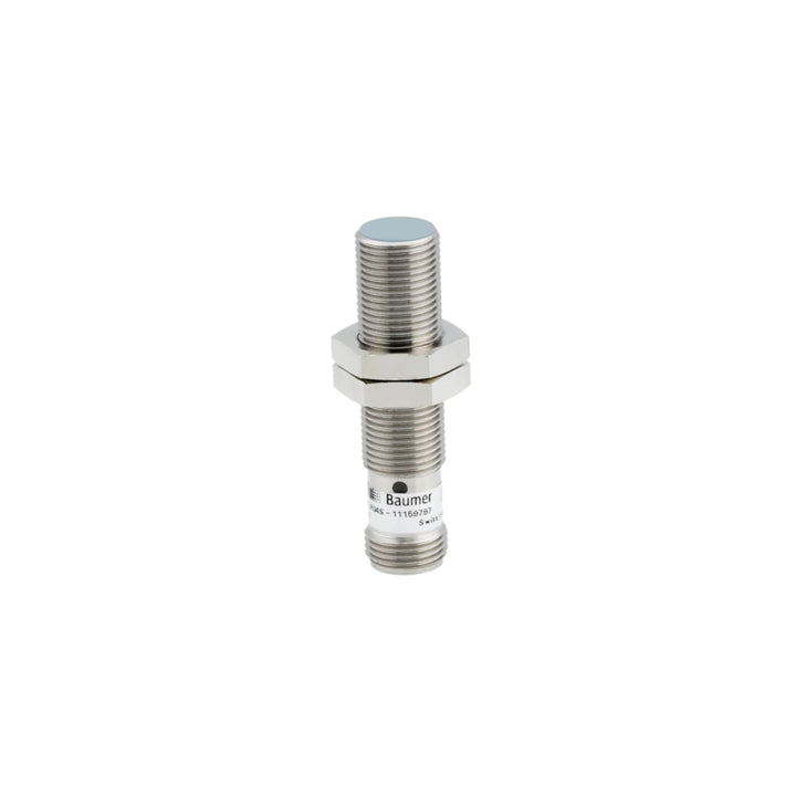 Baumer IFRM 12N1701/S14L industrial sensor
