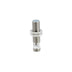 Baumer IFRM 12N1701/S14L industrial sensor