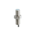 Baumer IFRM 12N1702/L Proximity Sensor with compact industrial design.
