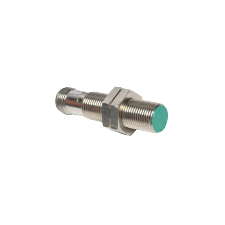 Baumer IFRM-12P1501-S14L Proximity Sensor with industrial-grade features and robust design