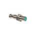 Baumer IFRM-12P1501-S14L Proximity Sensor with industrial-grade features and robust design