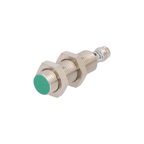 Baumer IFRM-12P1701-S35L Proximity Sensor designed for industrial-grade applications