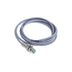 Baumer IFRM 12P1702/L Proximity Sensor, compact and reliable for industrial applications.