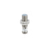 Baumer IFRM 12P1703 S14L Proximity Sensor offers high-performance control.