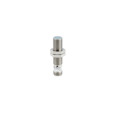 Baumer IFRM 12P3701/S14L industrial sensor