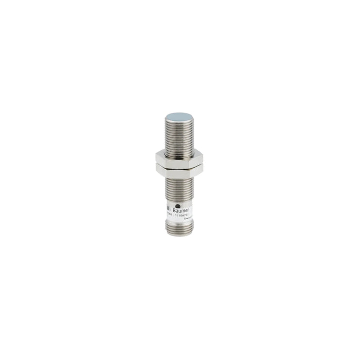 Baumer IFRM 12P3701/S14L industrial sensor