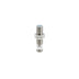 Baumer IFRM 12P3701/S14L industrial sensor