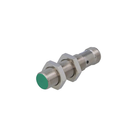 Baumer IFRM 18P1701/S14L industrial sensor