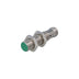 Baumer IFRM 18P1701/S14L industrial sensor