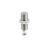 Baumer IFRM 18P17A3/S14L Proximity Sensor for industrial use with reliable performance.