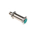 Baumer IFRM06P37/405113 Proximity Sensor, compact design, robust build, industrial-grade