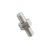 Baumer IFRM08P1701/KS35L Proximity Sensor, compact and efficient for industrial use.