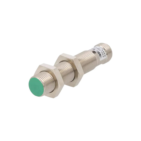 Baumer IFRM12P1704/S14L Proximity Sensor industrial-grade detection